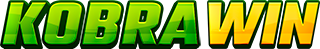 KobraWin